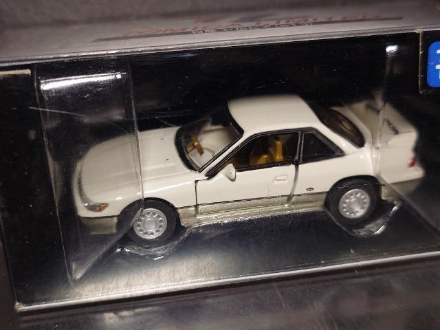 g~J~ebhOPSOYVrA(rPR)Ji