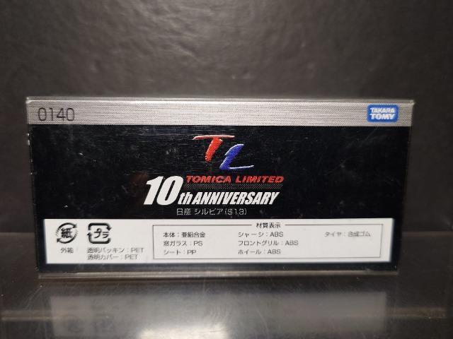 g~J~ebhOPSOYVrA(rPR)Ji