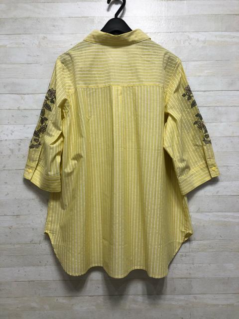 Vi3LCG[n7Vc2!hイG903  t@bV 