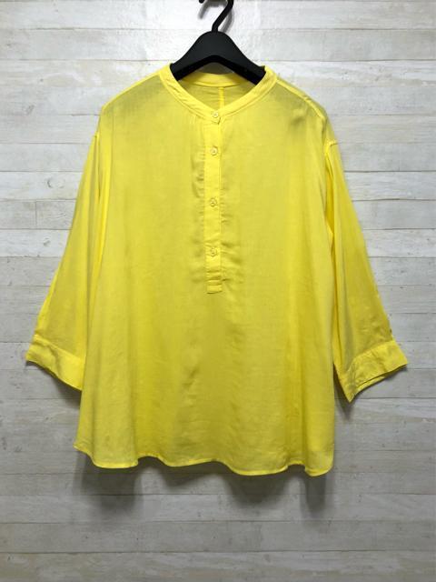 Vi3LCG[n7Vc2!hイG903  t@bV 