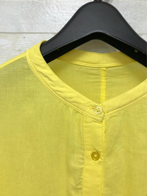 Vi3LCG[n7Vc2!hイG903  t@bV 