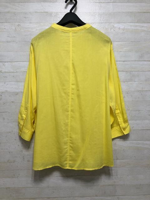 Vi3LCG[n7Vc2!hイG903  t@bV 