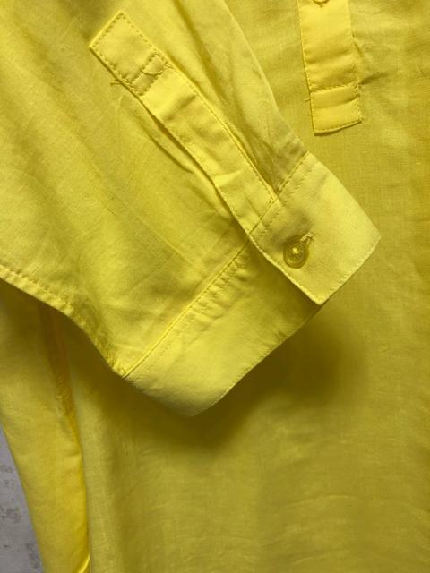 Vi3LCG[n7Vc2!hイG903  t@bV 