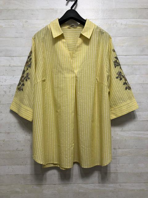 Vi3LCG[n7Vc2!hイG903  t@bV 