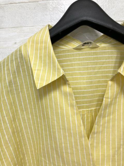 Vi3LCG[n7Vc2!hイG903  t@bV 