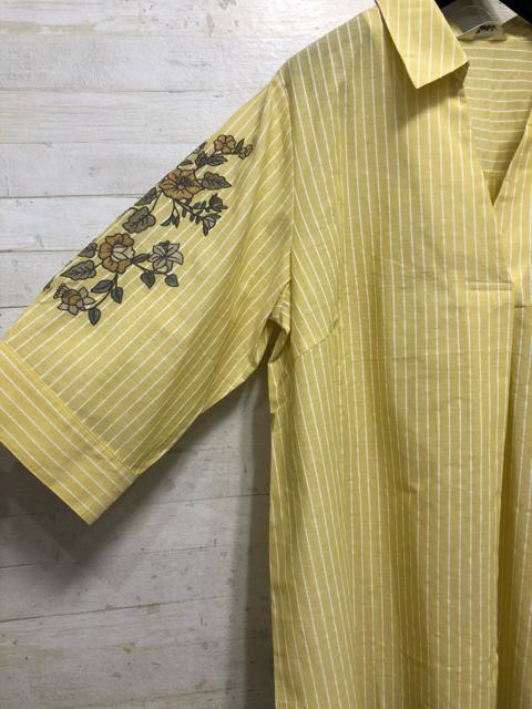 Vi3LCG[n7Vc2!hイG903  t@bV 