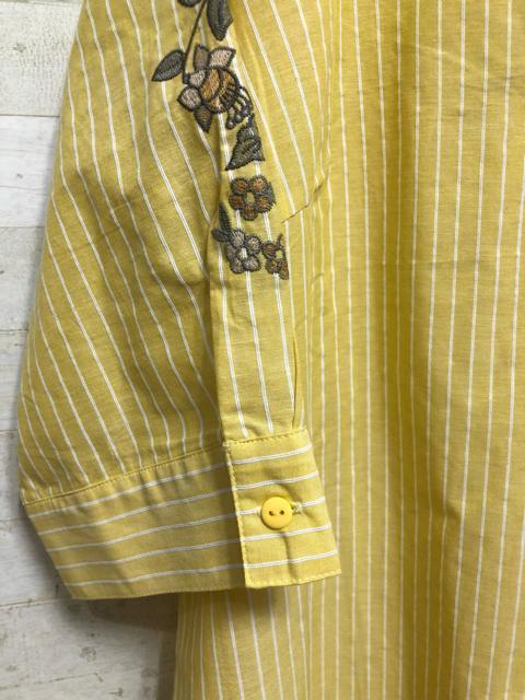 Vi3LCG[n7Vc2!hイG903  t@bV 