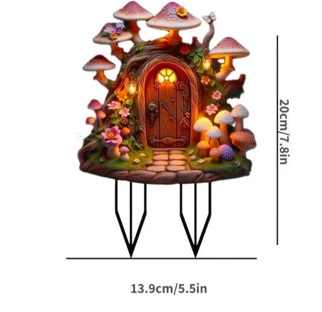 2Dv[g@̂fUC   CeA/Ct 