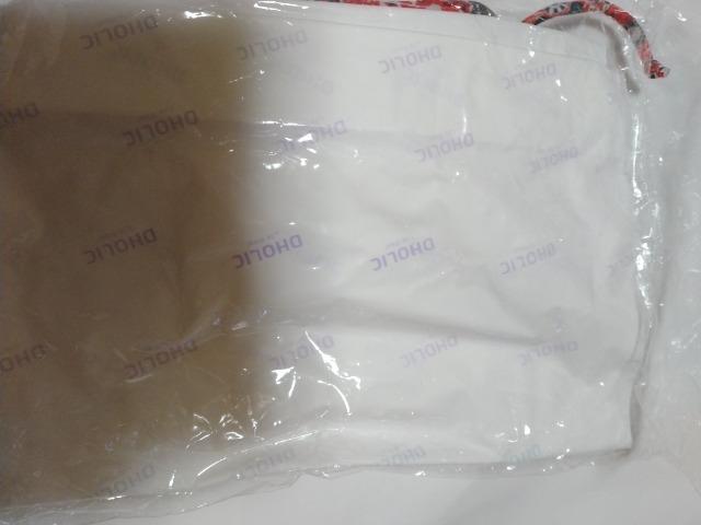 新品DHOLIC 花柄水着ビキニ赤レッドフリーサイズディーホリック < 女性ファッション 新品DHOLIC 花柄水着ビキニ赤レッドフリーサイズディーホリック < 女性ファッションの