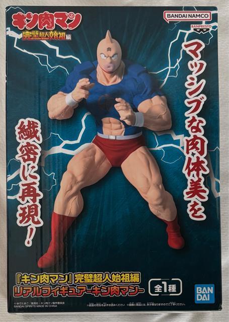 L} lnc AtBMA L}   Aj/R~bN/LN^[ 