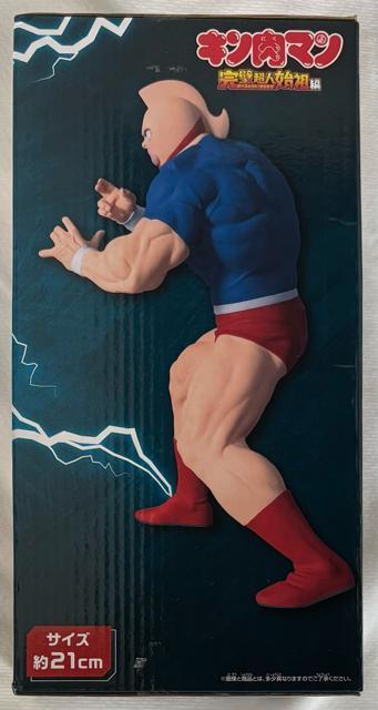 L} lnc AtBMA L}  Aj/R~bN/LN^[ 