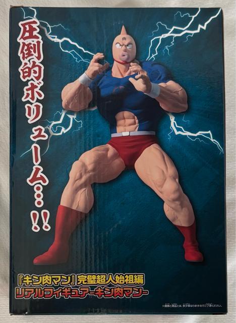 L} lnc AtBMA L}  Aj/R~bN/LN^[ 