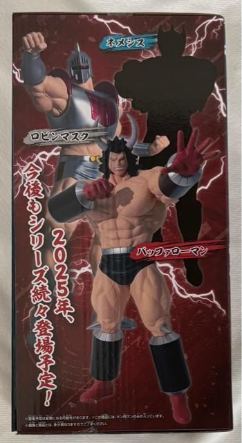 L} lnc AtBMA L}  Aj/R~bN/LN^[ 