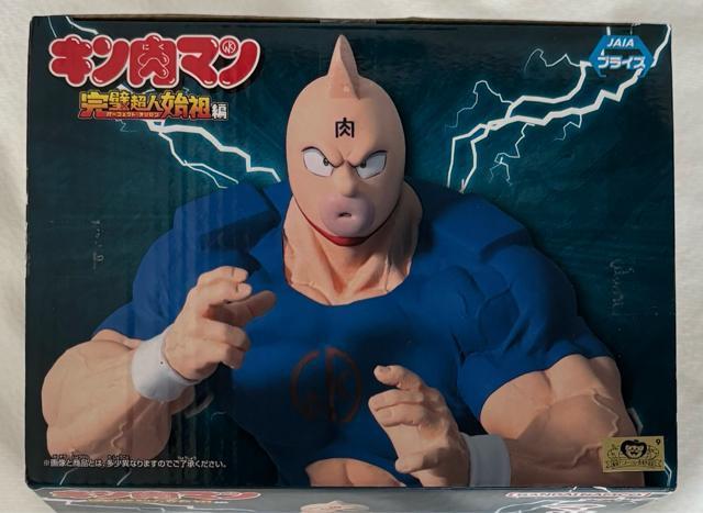 L} lnc AtBMA L}  Aj/R~bN/LN^[ 