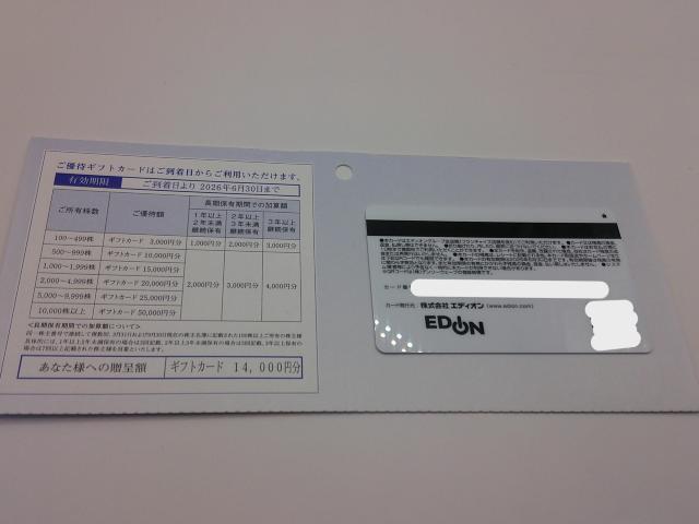 GfBID҃MtgJ[h14000~1 