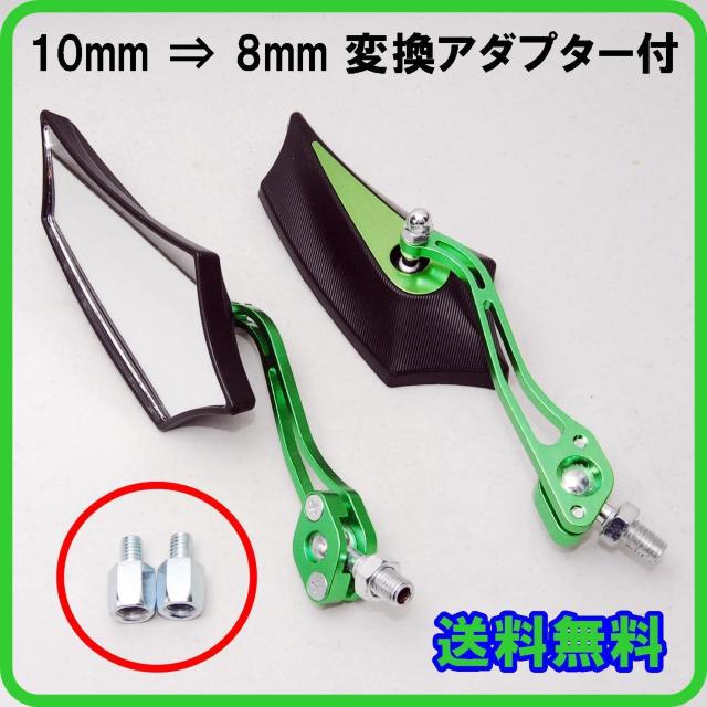 j[X^C oCNp TCh~[ CG[O[ ϊA_v^[t JX^ ėp obN~[ ܊p` I[goC t  /oCN