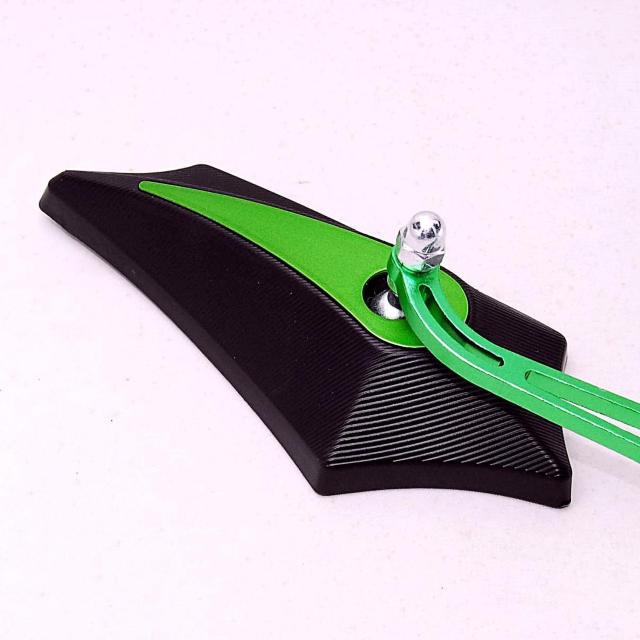 j[X^C oCNp TCh~[ CG[O[ ϊA_v^[t JX^ ėp obN~[ ܊p` I[goC t  /oCN