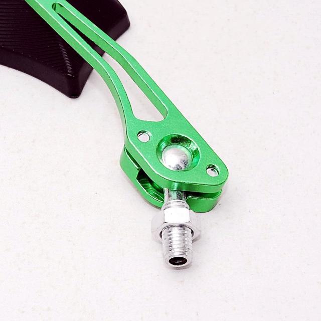 j[X^C oCNp TCh~[ CG[O[ ϊA_v^[t JX^ ėp obN~[ ܊p` I[goC t  /oCN