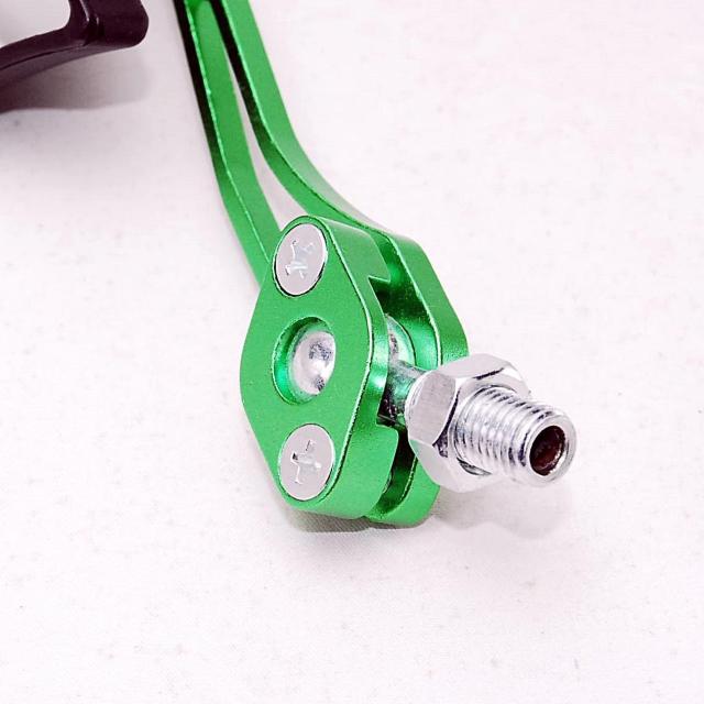 j[X^C oCNp TCh~[ CG[O[ ϊA_v^[t JX^ ėp obN~[ ܊p` I[goC t  /oCN