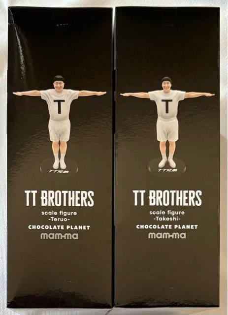 yGIGOzTTZ XP[tBMA &Ă邨  zr[ 