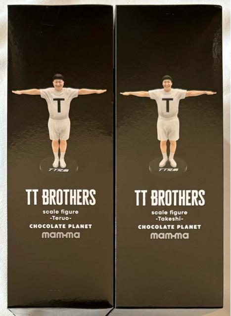 yGIGOzTTZ XP[tBMA &Ă邨  zr[ 