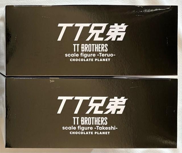 yGIGOzTTZ XP[tBMA &Ă邨  zr[ 