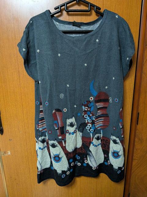 H 秋〜のチュニック < 女性ファッション  H 秋〜のチュニック  < 女性ファッションの