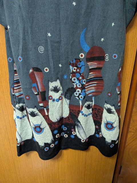 H 秋〜のチュニック < 女性ファッション  H 秋〜のチュニック < 女性ファッションの