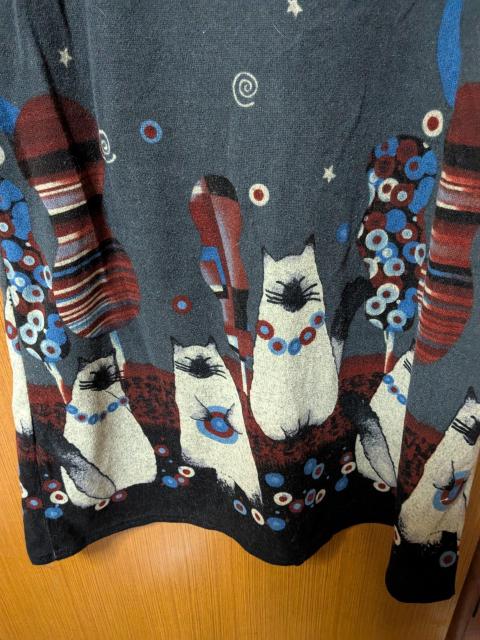 H 秋〜のチュニック < 女性ファッション  H 秋〜のチュニック < 女性ファッションの