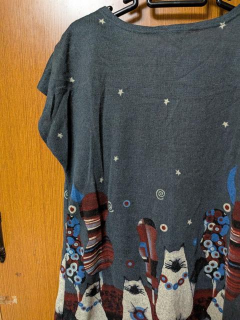 H 秋〜のチュニック < 女性ファッション  H 秋〜のチュニック < 女性ファッションの