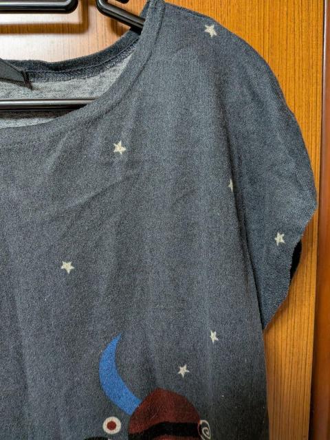 H 秋〜のチュニック < 女性ファッション  H 秋〜のチュニック < 女性ファッションの