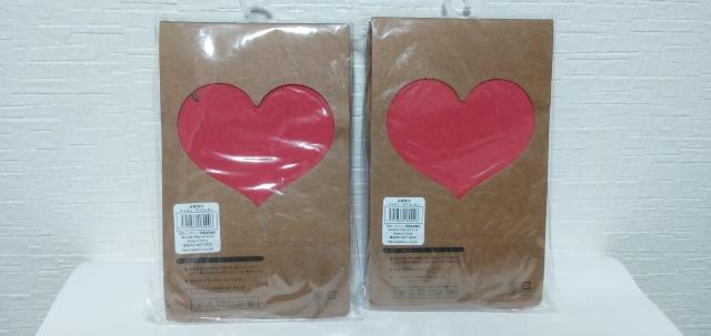 カラータイツ80デニールレッドキッズ用2足 < キッズ/ベビー  カラータイツ80デニールレッドキッズ用2足 < キッズ/ベビーの