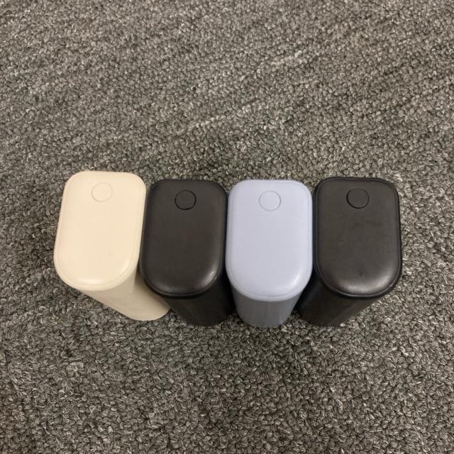 Anker Nano Power Bank モバイルバッテリー 4個 A1653 < 家電/AV Anker Nano Power Bank モバイルバッテリー 4個 A1653 < 家電/AVの