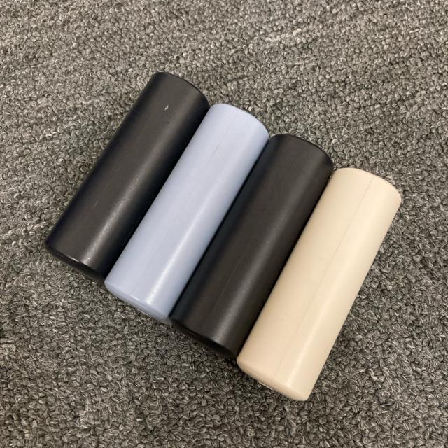 Anker Nano Power Bank モバイルバッテリー 4個 A1653 < 家電/AV Anker Nano Power Bank モバイルバッテリー 4個 A1653 < 家電/AVの