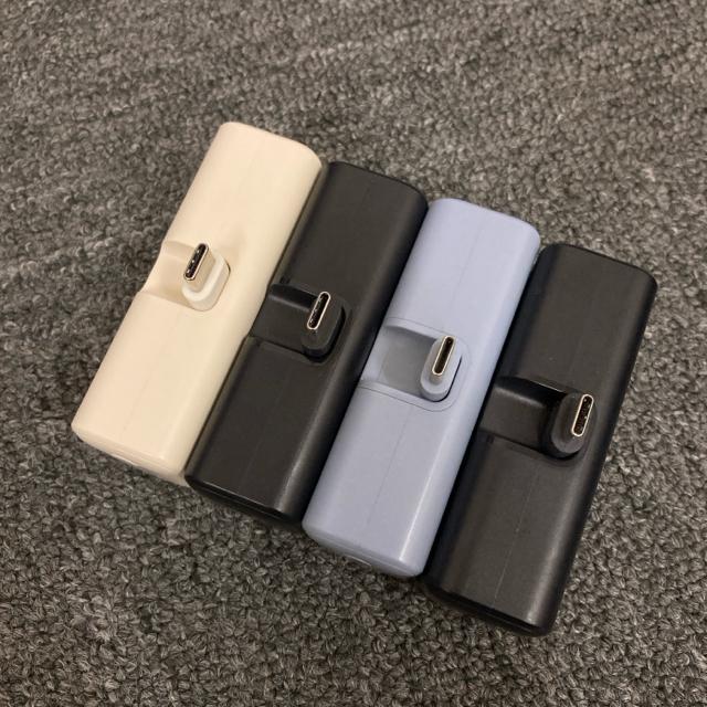 Anker Nano Power Bank モバイルバッテリー 4個 A1653 < 家電/AV Anker Nano Power Bank モバイルバッテリー 4個 A1653 < 家電/AVの