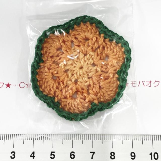 30*ハンドメイド♪アフリカンフラワーモチーフ 7 < ペット/手芸/園芸  30*ハンドメイド♪アフリカンフラワーモチーフ 7  < ペット/手芸/園芸の