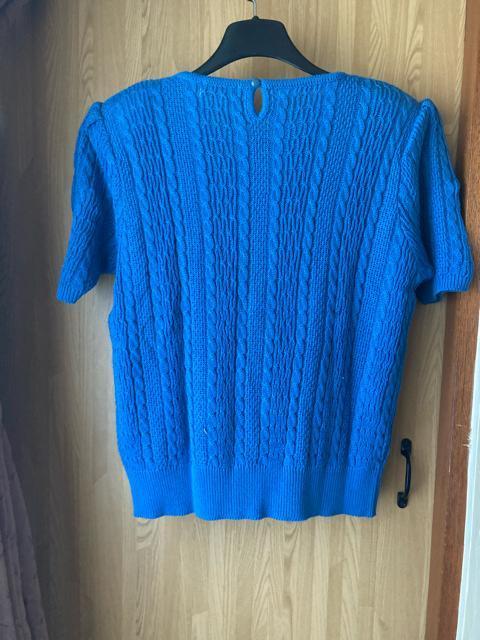 2056.gpP[ujbgZbgAbvX[c/u[TCYL  t@bV 