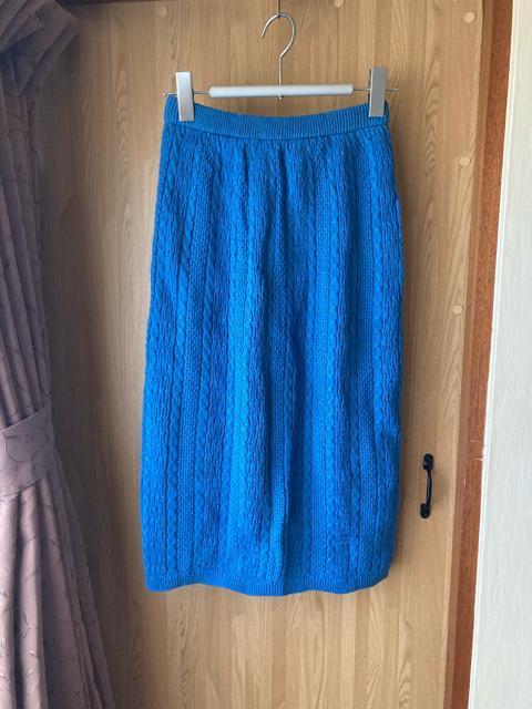 2056.gpP[ujbgZbgAbvX[c/u[TCYL  t@bV 