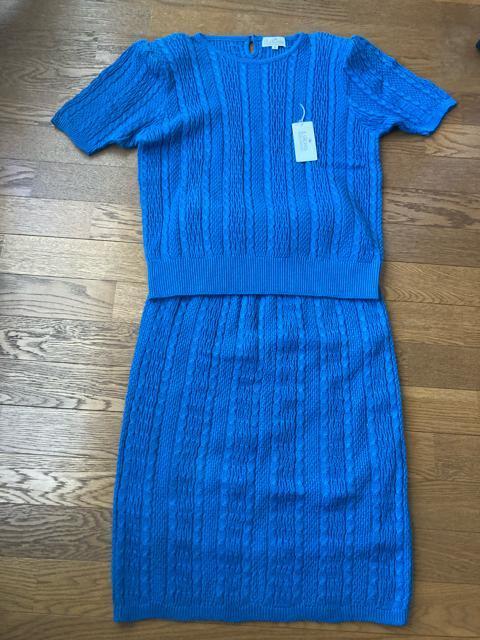 2056.gpP[ujbgZbgAbvX[c/u[TCYL  t@bV 