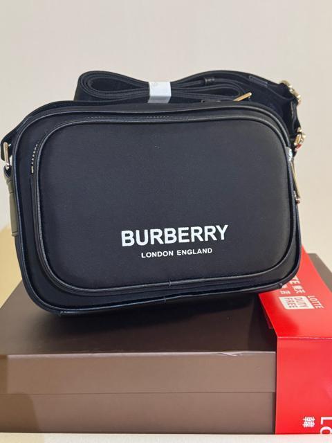 mVinBurberry pfBobO black V_[obO   uh 