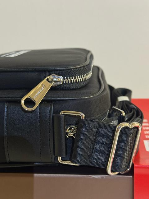 mVinBurberry pfBobO black V_[obO  uh 