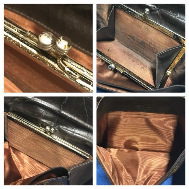 激レア 正規品 ヴィンテージ ルイヴィトン ポルトフォイユ サラ アメリカ製 < ブランド 激レア 正規品 ヴィンテージ ルイヴィトン ポルトフォイユ サラ アメリカ製 < ブランドの