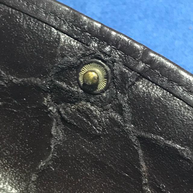 激レア 正規品 ヴィンテージ ルイヴィトン ポルトフォイユ サラ アメリカ製 < ブランド 激レア 正規品 ヴィンテージ ルイヴィトン ポルトフォイユ サラ アメリカ製 < ブランドの