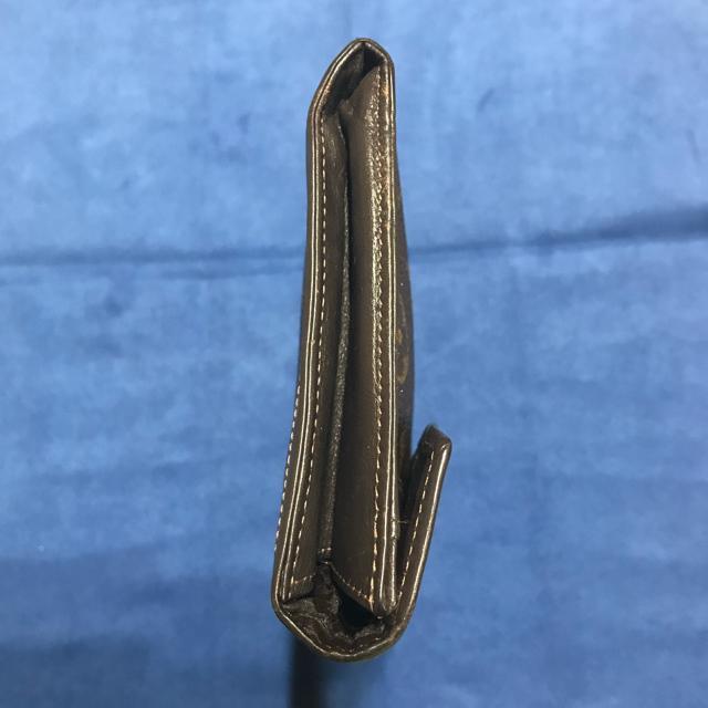 激レア 正規品 ヴィンテージ ルイヴィトン ポルトフォイユ サラ アメリカ製 < ブランド 激レア 正規品 ヴィンテージ ルイヴィトン ポルトフォイユ サラ アメリカ製 < ブランドの