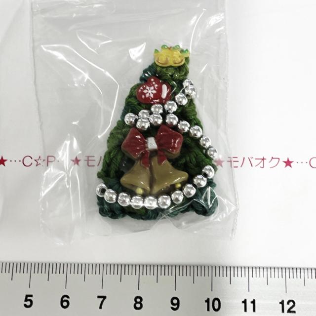 8*ラスト♪ハンドメイド♪クリスマスツリーモチーフ 1 < ペット/手芸/園芸 8*ラスト♪ハンドメイド♪クリスマスツリーモチーフ 1 < ペット/手芸/園芸の
