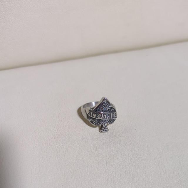 ワンピースエースリング < ブランド ワンピースエースリング < ブランドの