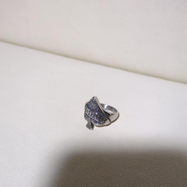 ワンピースエースリング < ブランド ワンピースエースリング < ブランドの