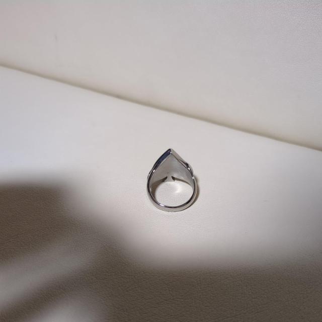 ワンピースエースリング < ブランド ワンピースエースリング < ブランドの