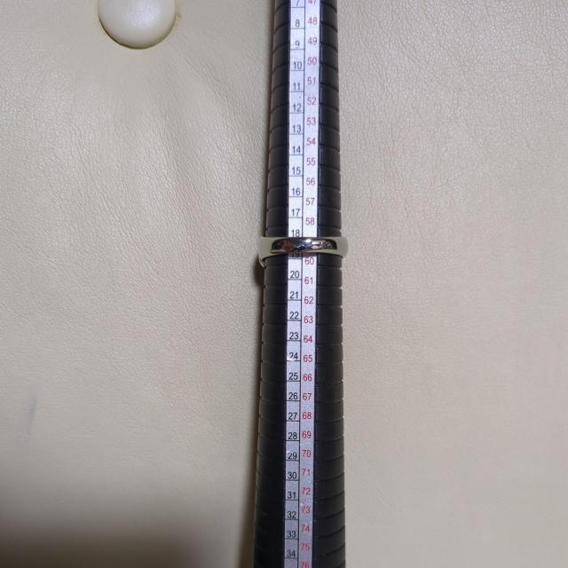 ワンピースエースリング < ブランド ワンピースエースリング < ブランドの