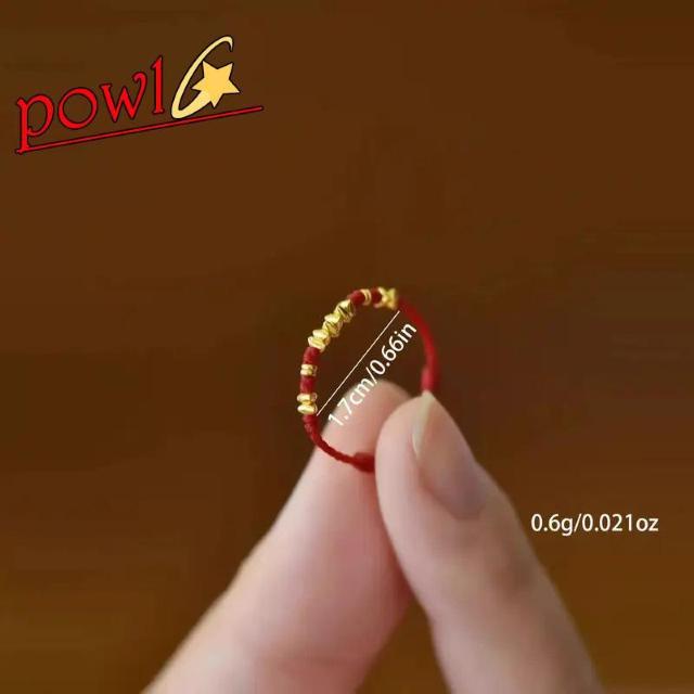 ŃbL[S[hbhOԂRɂ͈Ӗwɂ͉^̐lƌqȂłƐFK^ĂԂɂ͈Ӗ܂t[TCY   ANZT[/v 